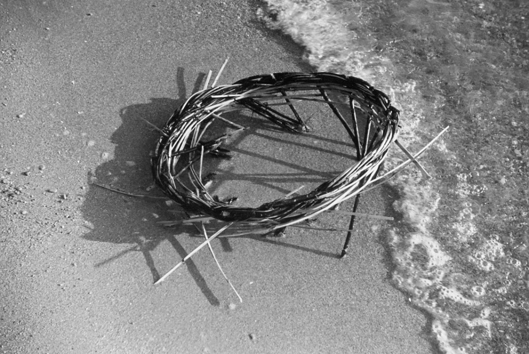Karl Stadler - (1964)
